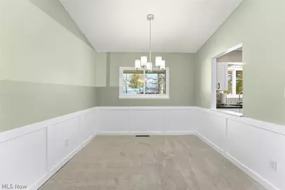 7070 Dogwood Lane, Mentor, OH 44060 - Photo 7