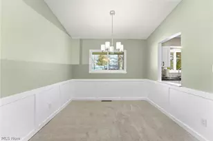 7070 Dogwood Ln, Mentor, OH 44060 - Photo 7