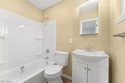 7070 Dogwood Lane, Mentor, OH 44060 - Photo 11