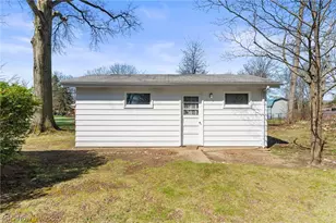 7070 Dogwood Ln, Mentor, OH 44060 - Photo 17