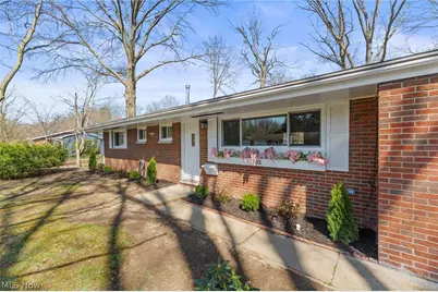 7070 Dogwood Lane, Mentor, OH 44060 - Photo 23