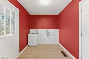 7070 Dogwood Ln, Mentor, OH 44060 - Photo 15