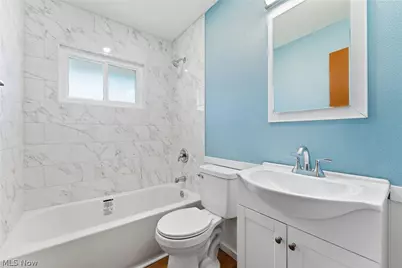 7070 Dogwood Lane, Mentor, OH 44060 - Photo 13