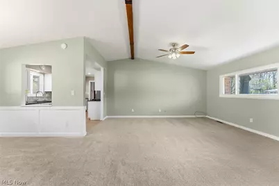 7070 Dogwood Lane, Mentor, OH 44060 - Photo 5