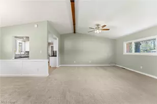 7070 Dogwood Ln, Mentor, OH 44060 - Photo 5