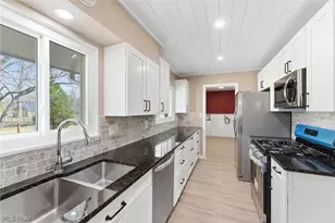 7070 Dogwood Ln, Mentor, OH 44060 - Photo 3