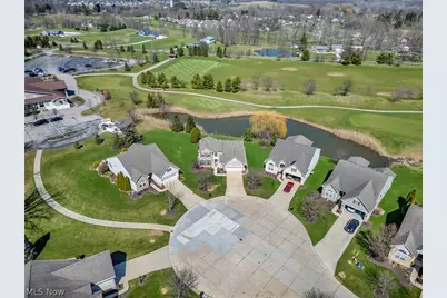 5535 Indian Wells Drive, Medina, OH 44256 - Photo 39