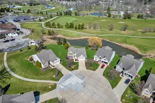 5535 Indian Wells Dr, Medina, OH 44256 - Photo 39