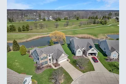 5535 Indian Wells Drive, Medina, OH 44256 - Photo 49