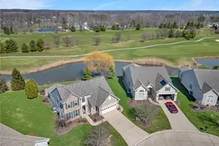 5535 Indian Wells Dr, Medina, OH 44256 - Photo 49