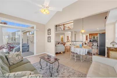 5535 Indian Wells Drive, Medina, OH 44256 - Photo 13