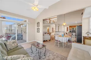 5535 Indian Wells Dr, Medina, OH 44256 - Photo 13