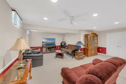 5535 Indian Wells Drive, Medina, OH 44256 - Photo 35