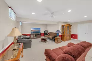 5535 Indian Wells Dr, Medina, OH 44256 - Photo 35