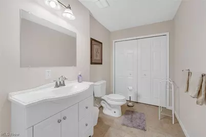 5535 Indian Wells Drive, Medina, OH 44256 - Photo 37