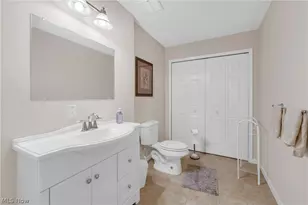 5535 Indian Wells Dr, Medina, OH 44256 - Photo 37