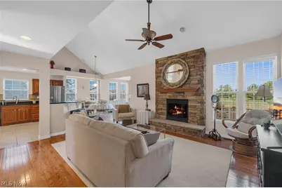 5535 Indian Wells Drive, Medina, OH 44256 - Photo 17