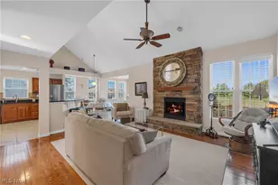 5535 Indian Wells Dr, Medina, OH 44256 - Photo 17