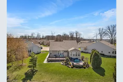 5535 Indian Wells Drive, Medina, OH 44256 - Photo 43