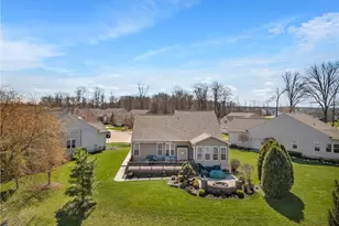 5535 Indian Wells Dr, Medina, OH 44256 - Photo 43