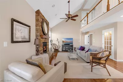 5535 Indian Wells Drive, Medina, OH 44256 - Photo 15