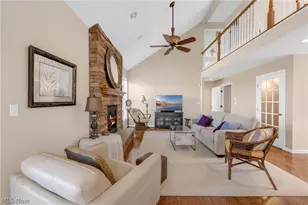 5535 Indian Wells Dr, Medina, OH 44256 - Photo 15