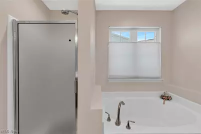 5535 Indian Wells Drive, Medina, OH 44256 - Photo 23