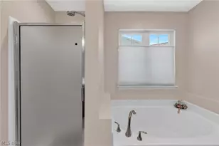 5535 Indian Wells Dr, Medina, OH 44256 - Photo 23