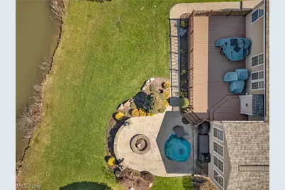 5535 Indian Wells Drive, Medina, OH 44256 - Photo 47