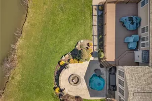 5535 Indian Wells Dr, Medina, OH 44256 - Photo 47