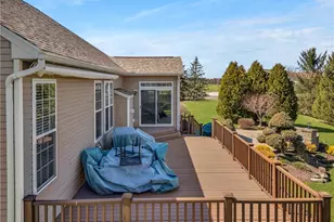 5535 Indian Wells Dr, Medina, OH 44256 - Photo 45