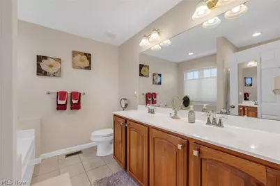 5535 Indian Wells Drive, Medina, OH 44256 - Photo 21