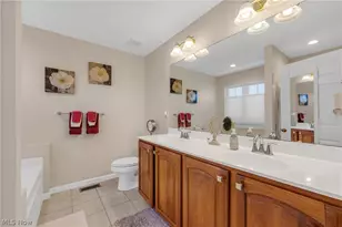 5535 Indian Wells Dr, Medina, OH 44256 - Photo 21