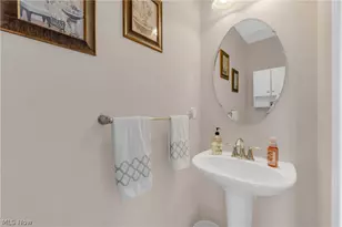 5535 Indian Wells Dr, Medina, OH 44256 - Photo 27