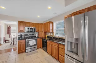 5535 Indian Wells Dr, Medina, OH 44256 - Photo 7