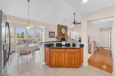 5535 Indian Wells Drive, Medina, OH 44256 - Photo 9