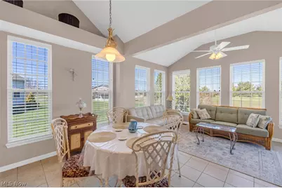 5535 Indian Wells Drive, Medina, OH 44256 - Photo 11