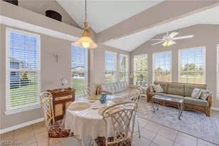 5535 Indian Wells Dr, Medina, OH 44256 - Photo 11