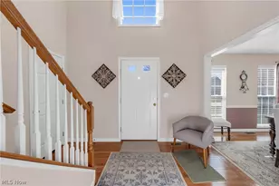 5535 Indian Wells Dr, Medina, OH 44256 - Photo 3