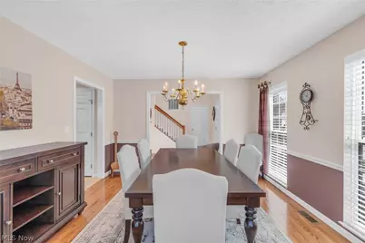 5535 Indian Wells Drive, Medina, OH 44256 - Photo 5