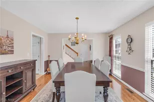 5535 Indian Wells Dr, Medina, OH 44256 - Photo 5