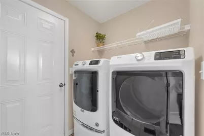 5535 Indian Wells Drive, Medina, OH 44256 - Photo 25