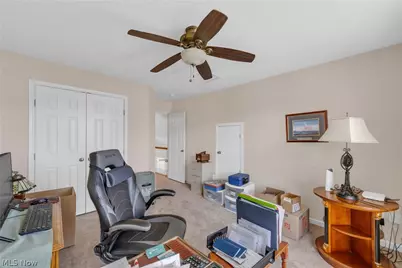 5535 Indian Wells Drive, Medina, OH 44256 - Photo 29