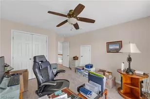 5535 Indian Wells Dr, Medina, OH 44256 - Photo 29