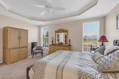 5535 Indian Wells Drive, Medina, OH 44256 - Photo 19