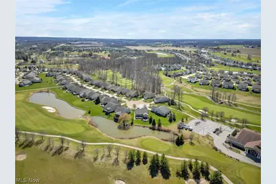 5535 Indian Wells Drive, Medina, OH 44256 - Photo 41