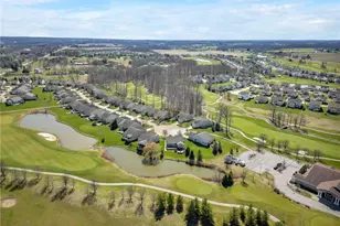 5535 Indian Wells Dr, Medina, OH 44256 - Photo 41