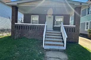 816 London Rd, Loveland, OH 44110 - Photo 1