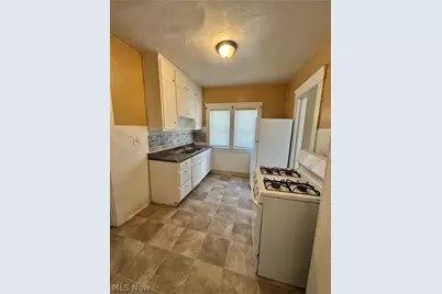 816 London Road #Down, Loveland, OH 44110 - Photo 3