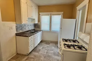 816 London Rd, Loveland, OH 44110 - Photo 3